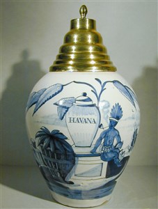 Image description is not available for DH.35.a-b